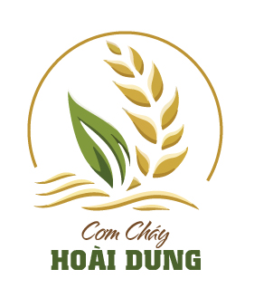 THỰC PHẨM HOÀI DUNG